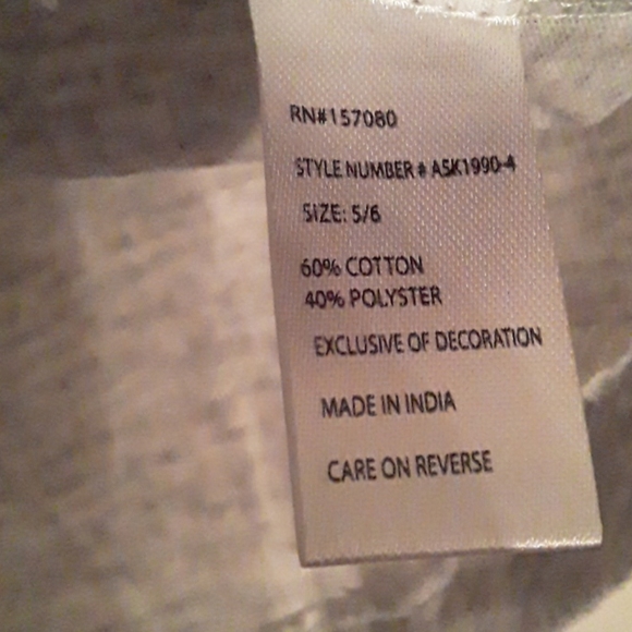 Emoji Tee - Picture 7 of 7